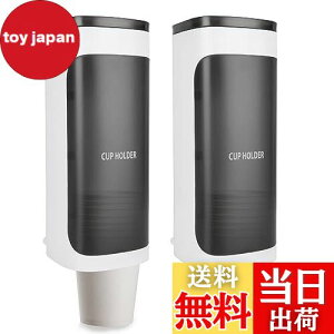 yzʂ Rbvz_[ 2Zbg JbvfBXyT[ Jbv vX`bNJbv ĝ 40[ a50`75mm̃RbvɑΉ Rbvpz_[ Se[vt z