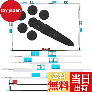 yzZHUROUPU pLCDfBXvCplSe[vXgbvXebJ[+ for Apple for imac 27C`A1419iLate 2012-Mid 2019jpI[vjOzC[c[Lbg - vtFbViC