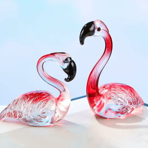 yzZ`NGCeBuNX^KXtBMA葕RNVrO[fXNgbvƂ̑