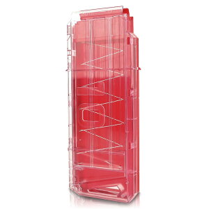 yzTORMEN K_[c ̒e _[c X|We Ki JԂ _[cΉ N-XgCNG[gKp Nerf Mega uX^[ƌ݊ \tge pe