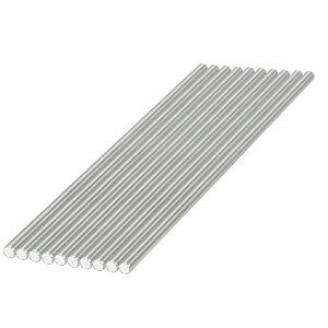 yzBOROLA 10ZbgRCfԎ ۖ_ XeXpCv̎Ԏ dXeX|̎Ԏ 150mm Vtg