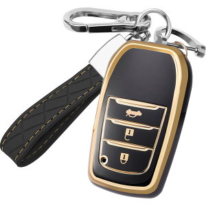 yz[YORKNEIC] L[P[X At@[h/Ft@CA 30n  O p݌v X}[gL[Jo[ LL  SʃJo[