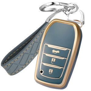 yz[YORKNEIC] L[P[X At@[h/Ft@CA 30n  O p݌v X}[gL[Jo[ LL  SʃJo[