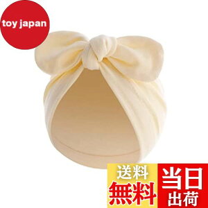 yzcpr[j[Xq xr[^[onbg rbO{ ȂXq \tgXq Ԃp 0-12M j̎q ʋC a@pXq 0-6 V