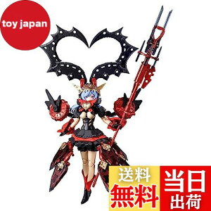 yz扮(KOTOBUKIYA) K~foCX Chaos & Pretty NC[EIuEn[g S220mm 1/1XP[ vf