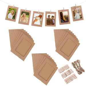 yzTRX ʐ^t[ ʐ^K[h Zbg ʐ^ tHgt[ ʐ^ Ǌ| y[p[tHgt[ sN`[t[ WsN`[ |X^[ G ʐ^ 