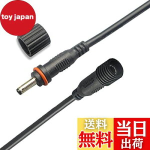 yzLiwinting hDCR[h \[[Cg 1[g R[h a1.35mmOa3.5mm 