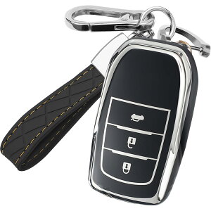 yz[YORKNEIC] L[P[X At@[h/Ft@CA 30n  O p݌v X}[gL[Jo[ LL  SʃJo[