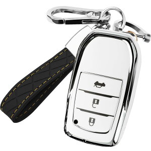 yz[YORKNEIC] L[P[X At@[h/Ft@CA 30n  O p݌v X}[gL[Jo[ LL  SʃJo[