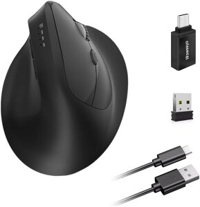 yzy2024@\ŁzUSB Cnu 4-in-1 Type Cnu hbLOϊA_v^[ [4K HDMI / PD87W / USB 3.0 ] MacBook Pro Air/iPad Pro/Samsung Galaxy S20/note 20/ChromeBook/Surface Go/Pro7/Matebook/Switch/USB C foCX