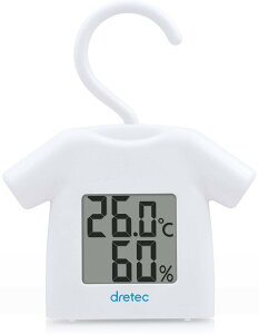 yzhebN(dretec)x`FbNxv