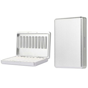 yzBOOFLYII M^oRP[X q[gXeBbNP[X VKbgP[X A~ ^oR20{ Փ˖h~ ό`Â炭 hh ^ѕ֗B