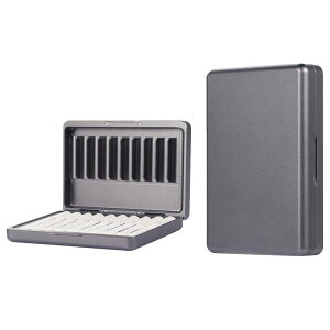 yzBOOFLYII M^oRP[X q[gXeBbNP[X VKbgP[X A~ ^oR20{ Փ˖h~ ό`Â炭 hh ^ѕ֗B