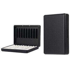 yzBOOFLYII M^oRP[X q[gXeBbNP[X VKbgP[X A~ ^oR20{ Փ˖h~ ό`Â炭 hh ^ѕ֗B