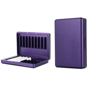 yzBOOFLYII M^oRP[X q[gXeBbNP[X VKbgP[X A~ ^oR20{ Փ˖h~ ό`Â炭 hh ^ѕ֗B