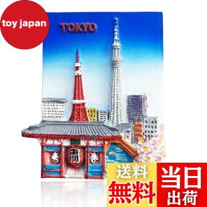 yz{^[ 3D ① }Olbg Ntg yY  ① Mtg }OlbgRNVgx