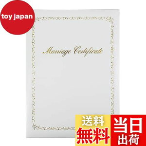 yzGraduationMall ؖ lO A4 ʐ^t[t lV[gt  