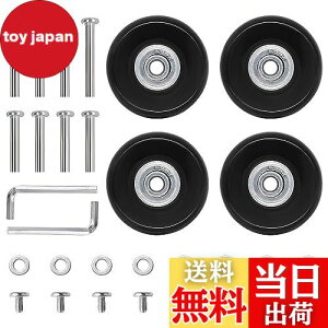 yzFUSHUI X[cP[XLX^[ X[cP[X^CLbg T[rXpzC[ ԗ֕C Éԗ LX^[ S VbsOJ[g/L[{bNXԗ֕Cp 