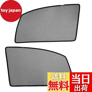 yzCGP p݌v TVF[h tghA ^]  mAp HNV[p 80n bVJ[e J[VF[h 2 Ԓ AEghA Lv /Ռ EZbg CGP-351