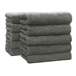 yztFCX^I 10Zbg z n ӂӂ Ȃ߂炩  ϋv щHȂ |₷ lC 10 ƒp Ɩp ɍב@ R hL ʋC