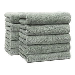 yztFCX^I 10Zbg z n ӂӂ Ȃ߂炩  ϋv щHȂ |₷ lC 10 ƒp Ɩp ɍב@ R hL ʋC