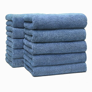 yztFCX^I 10Zbg z n ӂӂ Ȃ߂炩  ϋv щHȂ |₷ lC 10 ƒp Ɩp ɍב@ R hL ʋC