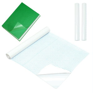 yzWeBirth ubNR[gtB { yȂqlɗDCPPfށz A3Ή {Jo[ ubJ[ tB { Jo[tB ~l[gtB ubNtB یtB