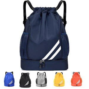 yzv[obO j̎q XCobO ibvTbN WTbN bN j obO e h v[ obO В y  2[@\ V[Y[\ X|[c