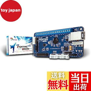 yzBrook PS4+ Audio Fighting Board PS4 +I[fBIt@CeBO{[h PS4 / PS3 / PC/NS / NS2 ɑΉ PS4I[fBIT|[g