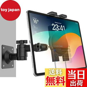 yzwoleyi Ǌ| ^ubgX^h Lb` ^ubgEH[}Eg px\  gуz_[ C  JE^[t 360] 萫 ipadX^h 4-13C` iP