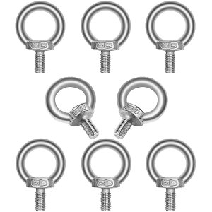 yzTRX AC{g AC{g ݂艺 Œ⋭⏕  XeX lW {g nk΍ Ƌ ؍H