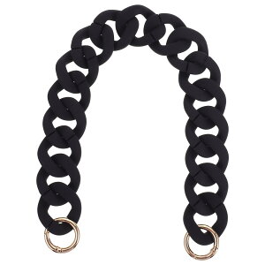 yzPRETYZOOM obO  `F[ `F[ AN`F[ 43CM obOXgbv Z obO`F[   tւ C `F[