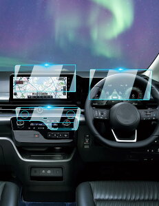 �y���������z�yBIXUAN�z���Y�E�Z���i 6��� C28�^ �t�B����