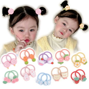 yzBIANHUAN wAS ʕ 20{Zbg 킢  wAANZT[ S  ʕ t[c   ct wZ ۈ牀