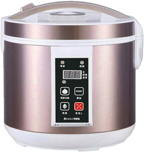 yzɂɂy ɂɂ[J[ ő唭ye2kg [ŊȒPɔyɂɂ] Ɛ  Sʃq[^[ уW[ n  RI ъ @ y ȒP