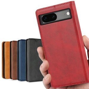 yzO[O pixel7A Kp P[X 蒠^ sNZ 7A Jo[ g X}zP[X case