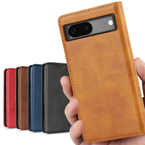 yzO[O pixel7A Kp P[X 蒠^ sNZ 7A Jo[ g X}zP[X case