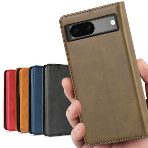 yzO[O pixel7A Kp P[X 蒠^ sNZ 7A Jo[ g X}zP[X case