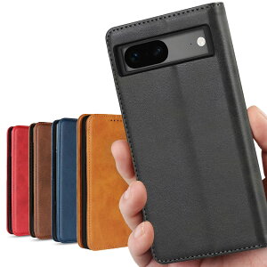 yzO[O pixel7A Kp P[X 蒠^ sNZ 7A Jo[ g X}zP[X case