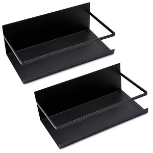 yzKanoki }Olbg bN 2Zbg ͎ Lb`bN pbN ω׏d7.5KG C XpCXbN ①ɃTChbN }OlbgI 2i