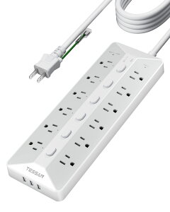 yzd^bv XCb`t R[h usb RZg TESSAN 12AC 3USB|[g e[u^bv Ǌ| }`^bv oa^bv LRZg RZg z