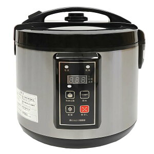 yzɂɂy ɂɂ[J[ ő唭ye2kg [ŊȒPɔyɂɂ] Ɛ  Sʃq[^[ уW[ n  RI ъ @ y ȒP