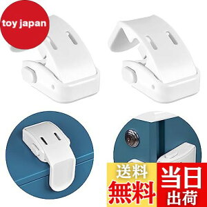 yzJOMTTW obN xr[K[h `ChSbN hAbNXgbp[ 4Zbg  qEybg PK h~ w͂ hAJh~ S΍ nk΍ ȒP