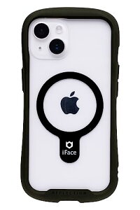 yziFace Reflection Magnetic iPhone 14 p MagSafe Ή P[X NA KX