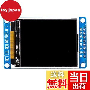 yzAhvqevn 1.8C` LCDfBXvCW[ tJ[ 128x160 RGB SPI TFT LCDfBXvCW[ 7735S 3.3VuOLEDd