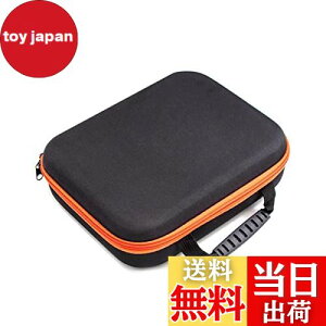 yzAhvqevn hH ϏՌH dhL[P[X IbNXz dC@n[hEFAp 27X22X7Cm