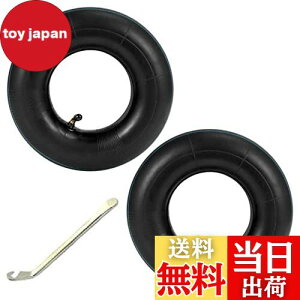 yzGkikirty 2  4.10/3.50-4 C` Ci[ `[u ^C nh gbNAԁAN[o[t 4.10-4 p`[up