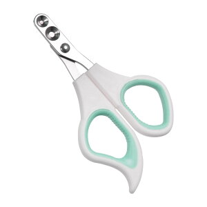 yzL ܐ؂ ybgpܐ؂ M` ېn ؂߂h~ Sҗp lCPA ^ ȒP SS 2݌v Sҗp ɑΉ