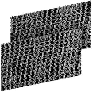 �y���������zBBT KAF021A42 ���G�}�W�o �E�L�t�B���^�[ AN22YES AN22ZES �G�A�R���p�����t�B���^�[ AJT22ZNS �G�A�R�� AN36ZES �t�B���^�[ AN56ZEP �����t�B���^�[ AN28ZES �݊��i AN40ZEP F22MTES AN40YEP 99A0484 F22XTES