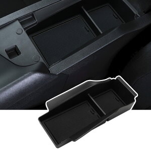 yzAuovo Y m[g E13 p ^R\[{bNX [gC o[}bgt  RCP[X ȒP JX^p[c ~ ֗  y 